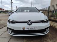 VOLKSWAGEN Golf 2.0 TDI