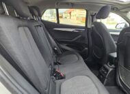 BMW X2 sDrive18i