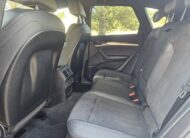 AUDI Q5 S line 40 TDI quattroultra