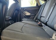 AUDI Q3 Sportback Advanced 35 TDI S tronic