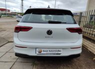 VOLKSWAGEN Golf 2.0 TDI