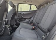 BMW X2 sDrive18i
