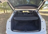 AUDI Q5 S line 40 TDI quattroultra