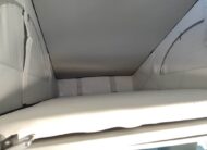 VOLKSWAGEN California Outdoor Beach Tour TDI