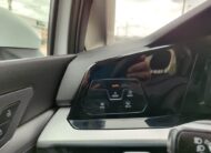 VOLKSWAGEN Golf 2.0 TDI