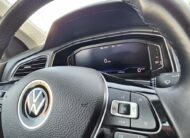 VOLKSWAGEN T-Roc Sport 2.0 TDI 4 Motion DSG