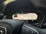 AUDI Q5 S line 40 TDI quattroultra