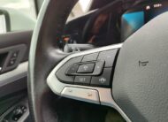 VOLKSWAGEN Golf 2.0 TDI