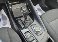 BMW X2 sDrive18i