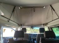 VOLKSWAGEN California Outdoor Beach Tour TDI