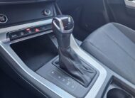AUDI Q3 Sportback Advanced 35 TDI S tronic
