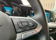 VOLKSWAGEN Golf 2.0 TDI