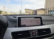 BMW X2 sDrive18i