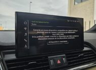 AUDI Q5 SPORTBACK Black line 40 TDI quattroultra