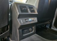 AUDI Q5 S line 40 TDI quattroultra