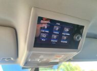 VOLKSWAGEN California Outdoor Beach Tour TDI