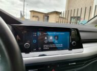 VOLKSWAGEN Golf 2.0 TDI