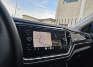 VOLKSWAGEN T-Roc Sport 2.0 TDI 4 Motion DSG
