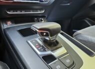 AUDI Q5 S line 40 TDI quattroultra