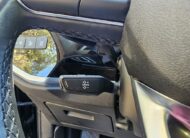 AUDI Q3 Sportback Advanced 35 TDI S tronic