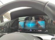VOLKSWAGEN Golf 2.0 TDI