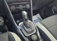 VOLKSWAGEN T-Roc Sport 2.0 TDI 4 Motion DSG
