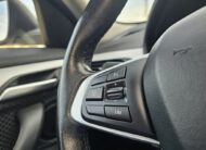 BMW X2 sDrive18i