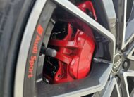AUDI Q5 SPORTBACK Black line 40 TDI quattroultra
