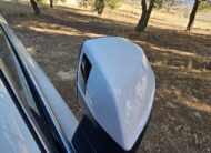 AUDI Q5 S line 40 TDI quattroultra