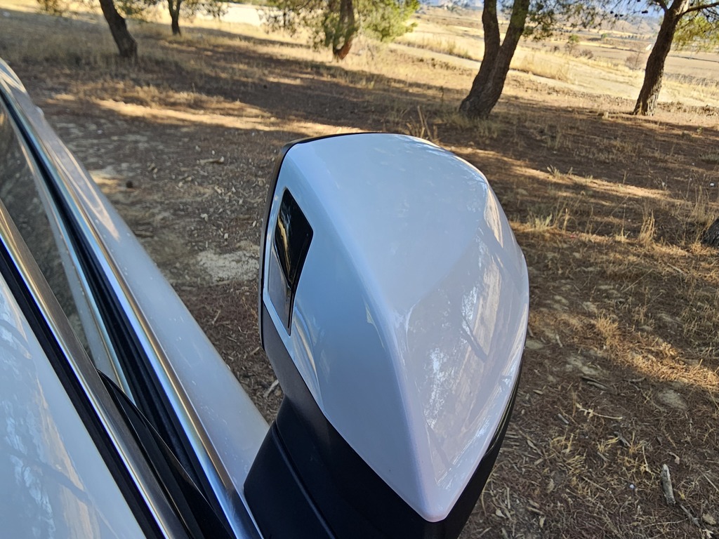 AUDI Q5 S line 40 TDI quattroultra