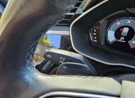AUDI Q3 Sportback Advanced 35 TDI S tronic