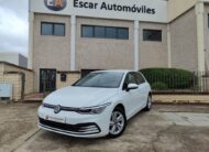 VOLKSWAGEN Golf 2.0 TDI