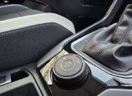 VOLKSWAGEN T-Roc Sport 2.0 TDI 4 Motion DSG