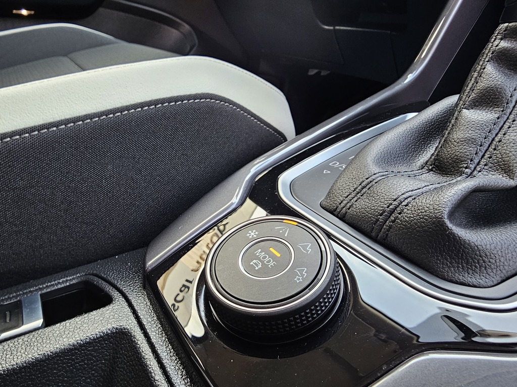 VOLKSWAGEN T-Roc Sport 2.0 TDI 4 Motion DSG