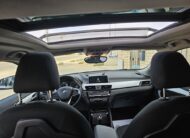 BMW X2 sDrive18i