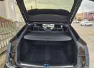AUDI Q5 SPORTBACK Black line 40 TDI quattroultra