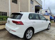 VOLKSWAGEN Golf 2.0 TDI