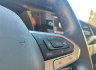 VOLKSWAGEN California Outdoor Beach Tour TDI
