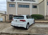 VOLKSWAGEN Golf 2.0 TDI