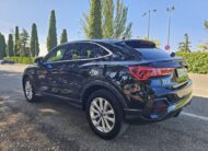 AUDI Q3 Sportback Advanced 35 TDI S tronic