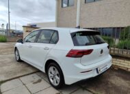 VOLKSWAGEN Golf 2.0 TDI