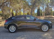 AUDI Q3 Sportback Advanced 35 TDI S tronic