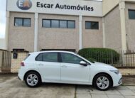 VOLKSWAGEN Golf 2.0 TDI