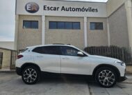 BMW X2 sDrive18i