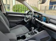 VOLKSWAGEN Golf 2.0 TDI