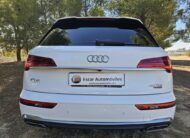 AUDI Q5 S line 40 TDI quattroultra
