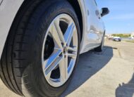 AUDI Q5 S line 40 TDI quattroultra