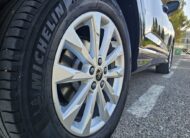 AUDI Q3 Sportback Advanced 35 TDI S tronic