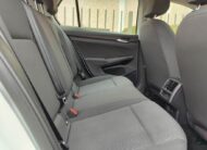 VOLKSWAGEN Golf 2.0 TDI