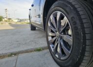 VOLKSWAGEN T-Roc Sport 2.0 TDI 4 Motion DSG